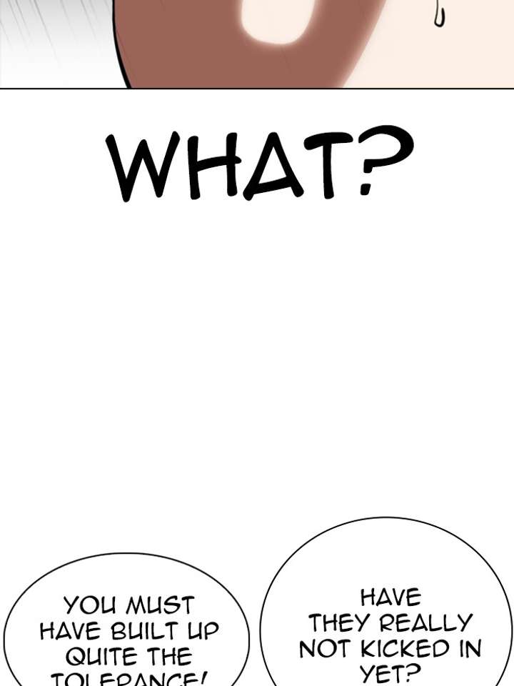 Lookism Chapter 327 - Page 190