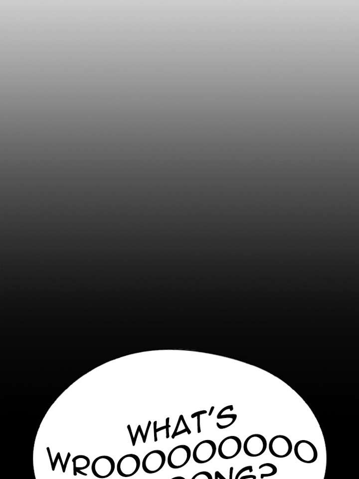 Lookism Chapter 327 - Page 205