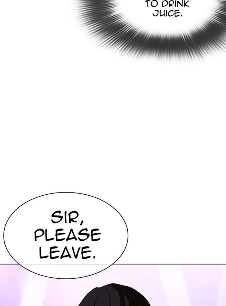 Lookism Chapter 327 - Page 65