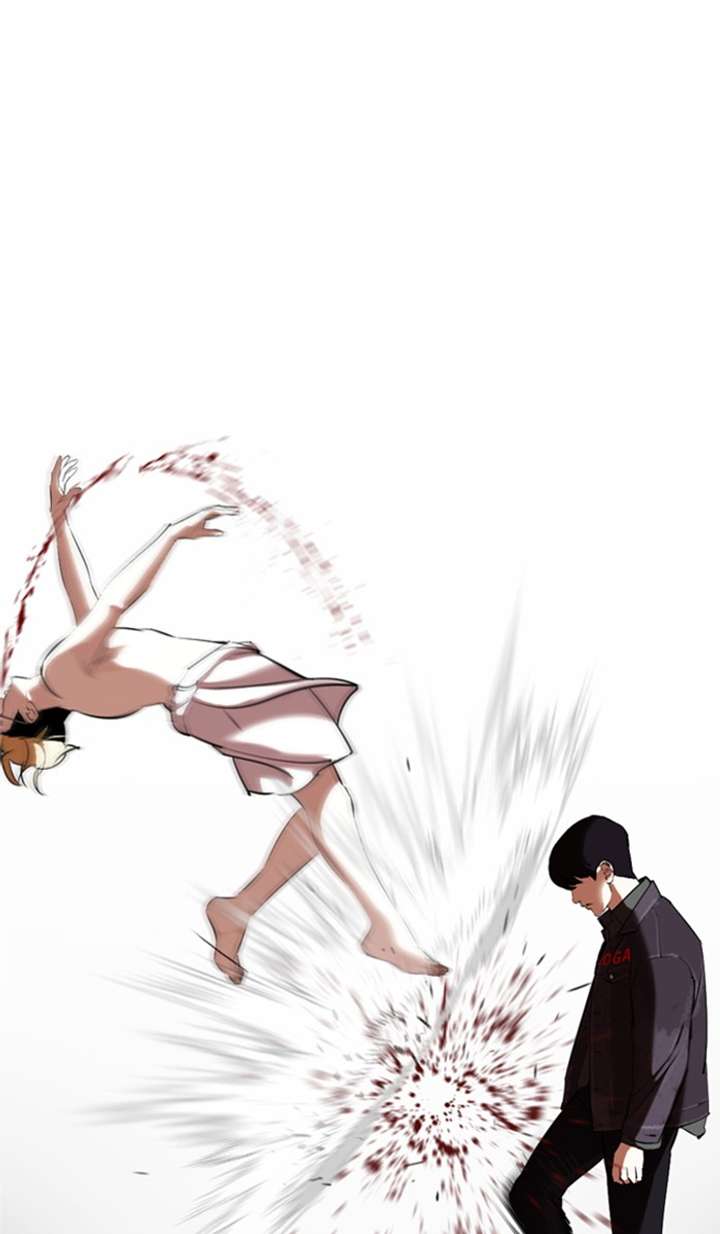 Lookism Chapter 328 - Page 146