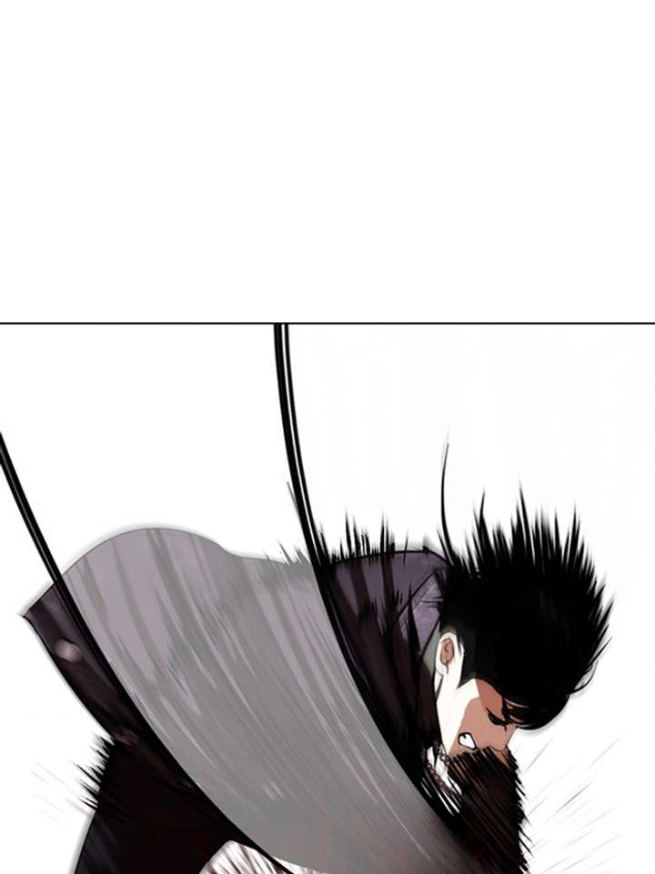 Lookism Chapter 328 - Page 150