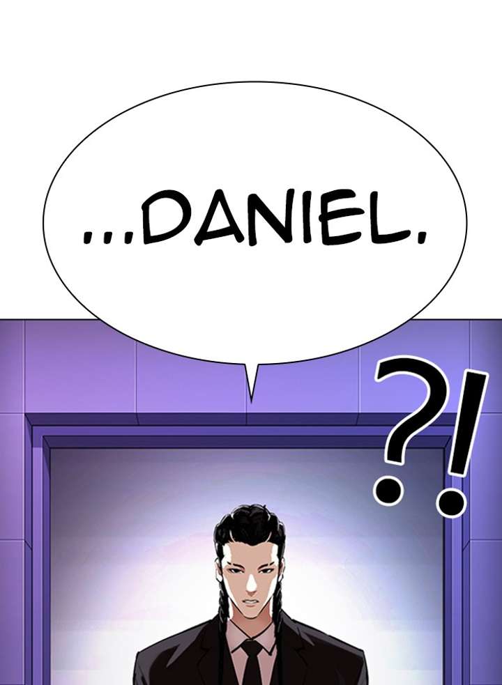 Lookism Chapter 328 - Page 51