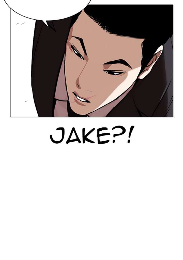 Lookism Chapter 328 - Page 61