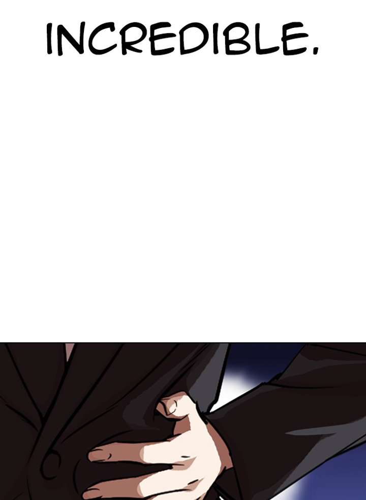 Lookism Chapter 328 - Page 79