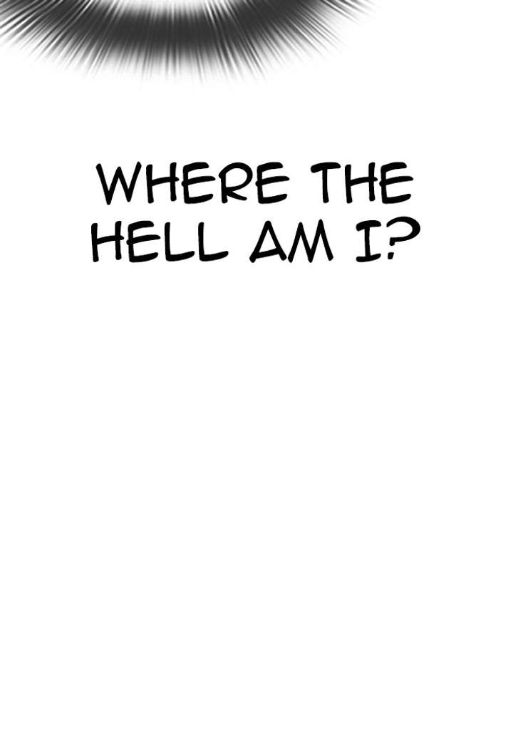 Lookism Chapter 328 - Page 92