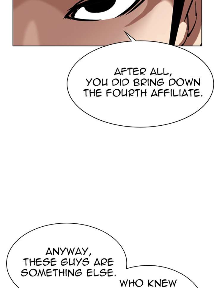 Lookism Chapter 329 - Page 103