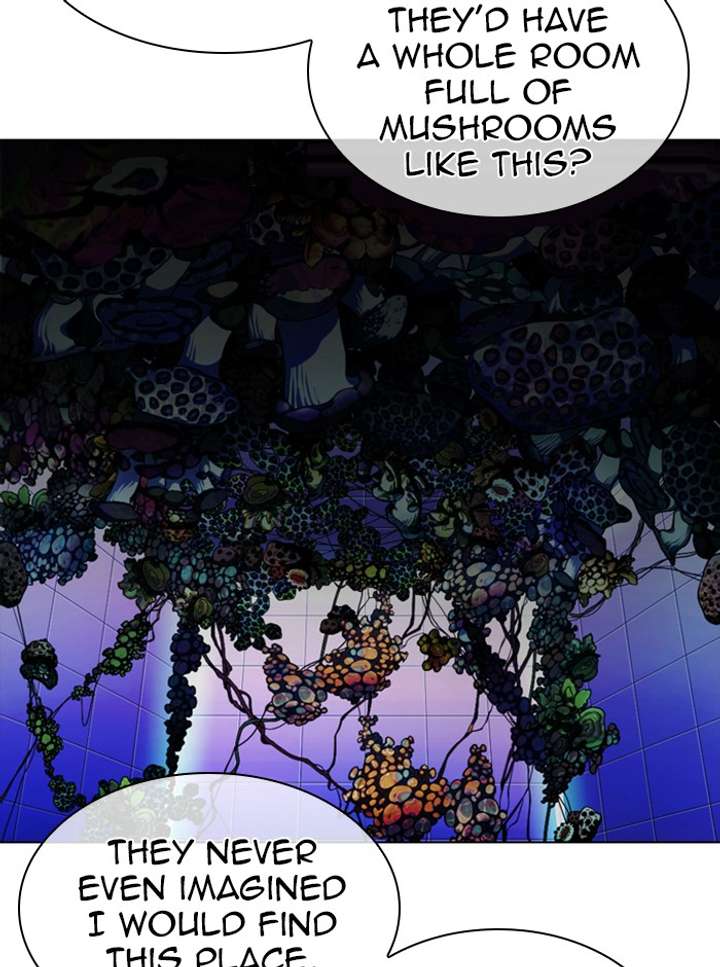 Lookism Chapter 329 - Page 104