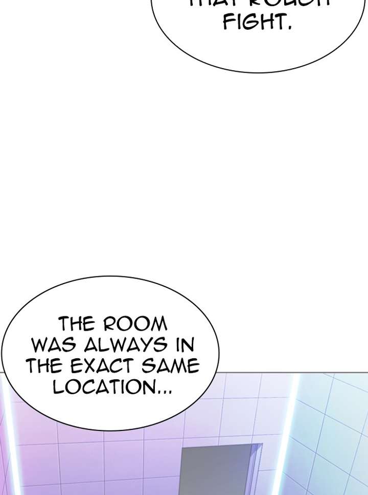 Lookism Chapter 329 - Page 115