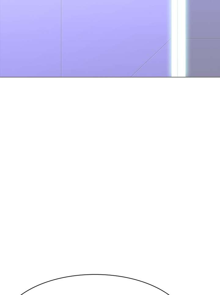 Lookism Chapter 329 - Page 120