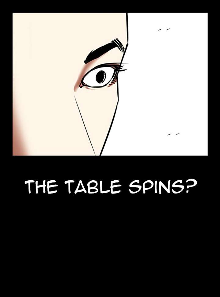 Lookism Chapter 329 - Page 129