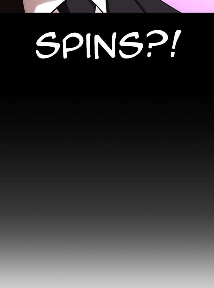 Lookism Chapter 329 - Page 131