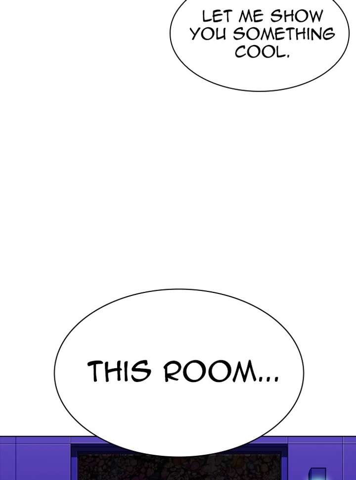 Lookism Chapter 329 - Page 133