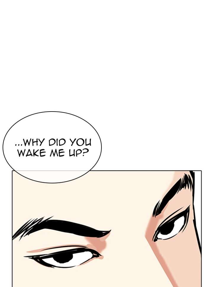 Lookism Chapter 329 - Page 145