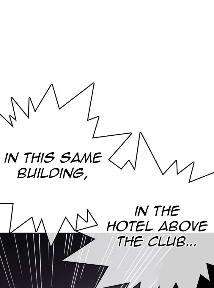 Lookism Chapter 329 - Page 148