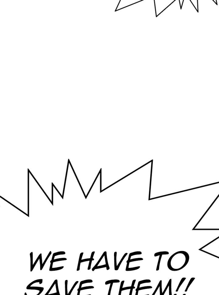 Lookism Chapter 329 - Page 154