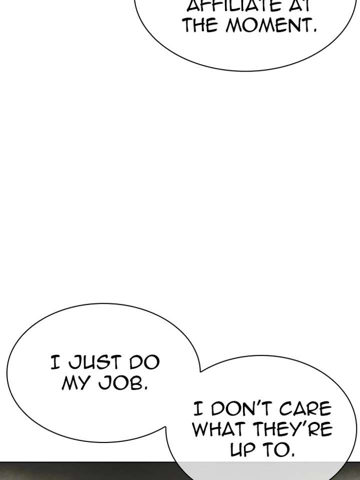 Lookism Chapter 329 - Page 160