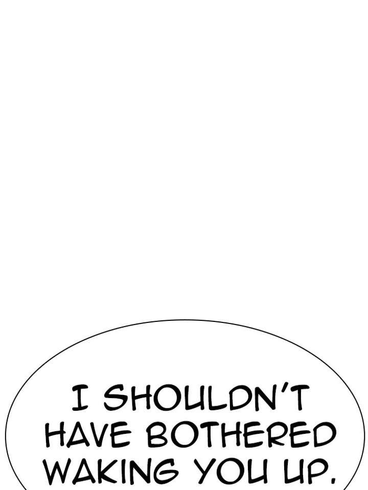 Lookism Chapter 329 - Page 162