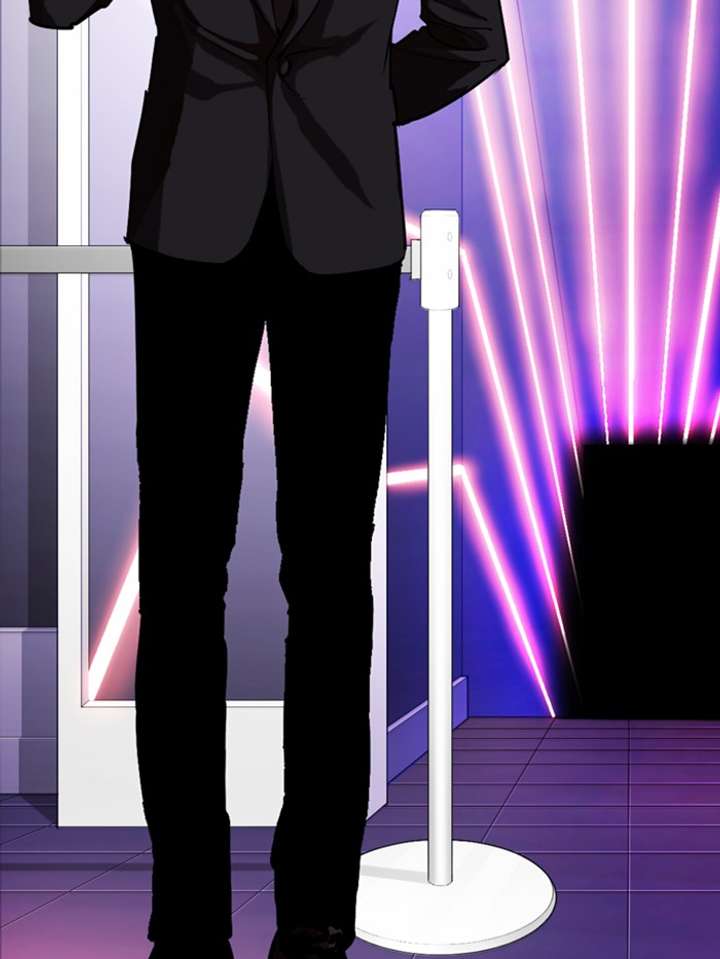 Lookism Chapter 329 - Page 167