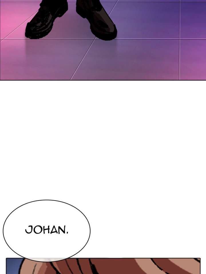 Lookism Chapter 329 - Page 168