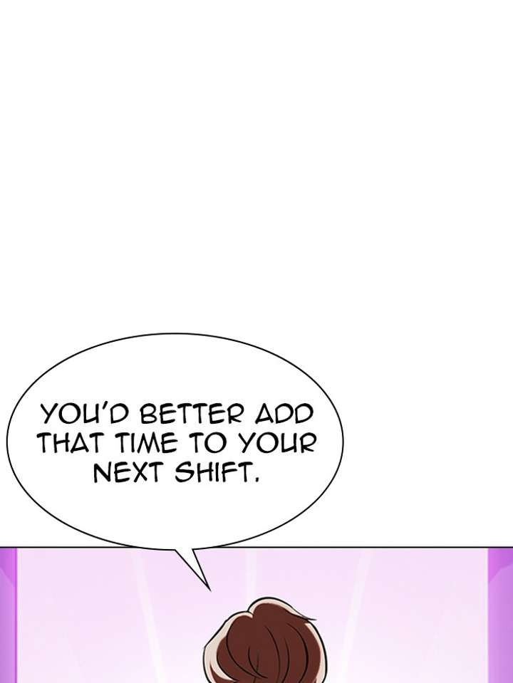 Lookism Chapter 329 - Page 171