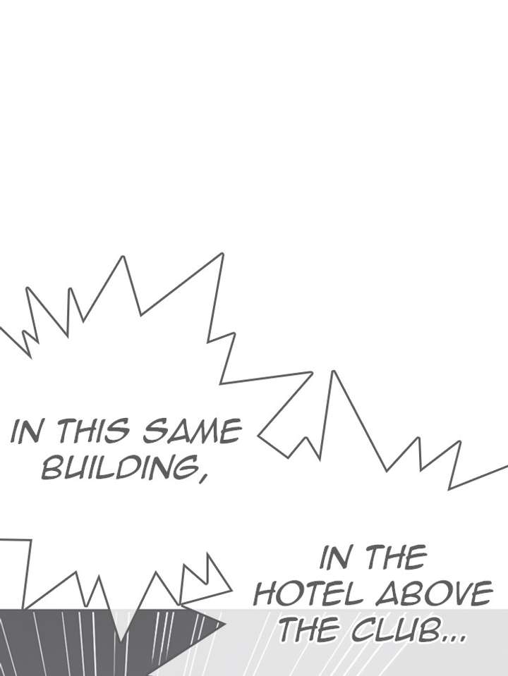 Lookism Chapter 329 - Page 176