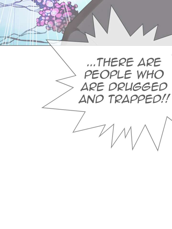 Lookism Chapter 329 - Page 178