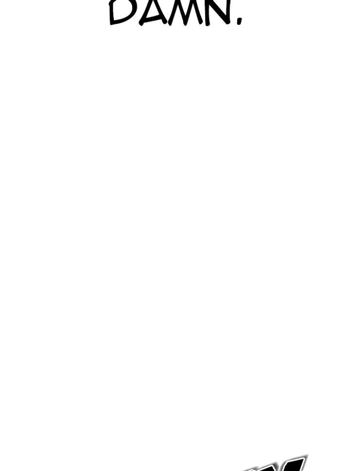 Lookism Chapter 329 - Page 18