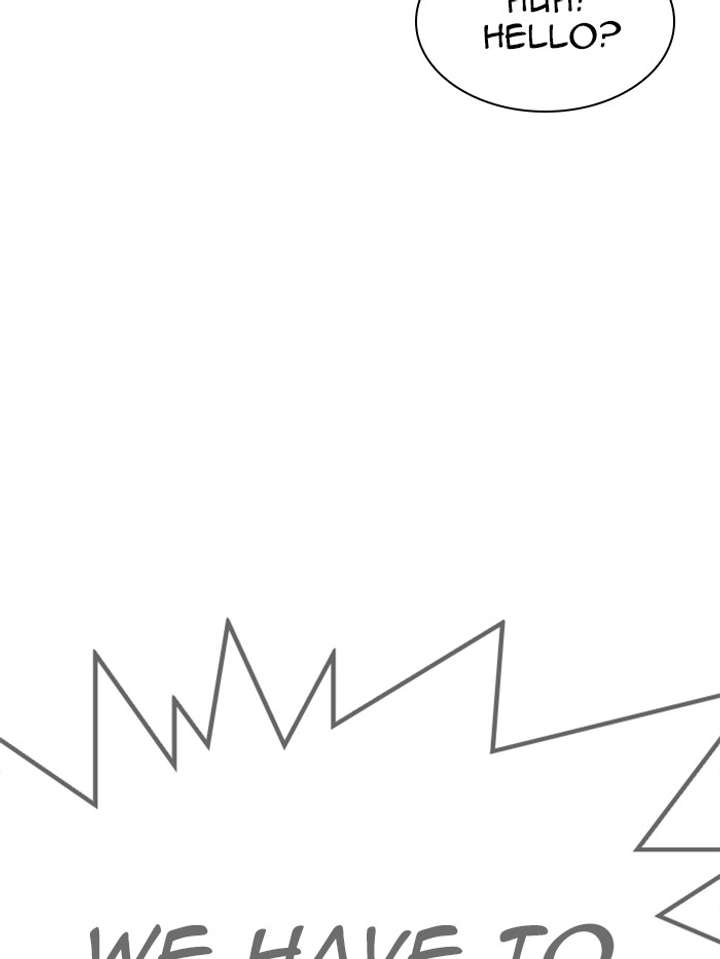 Lookism Chapter 329 - Page 181