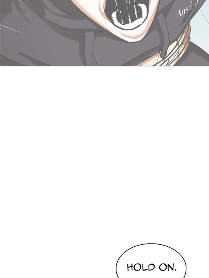 Lookism Chapter 329 - Page 183