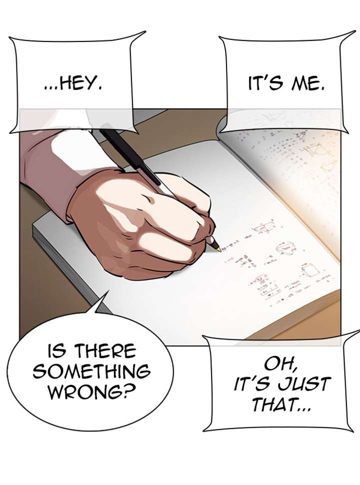 Lookism Chapter 329 - Page 189