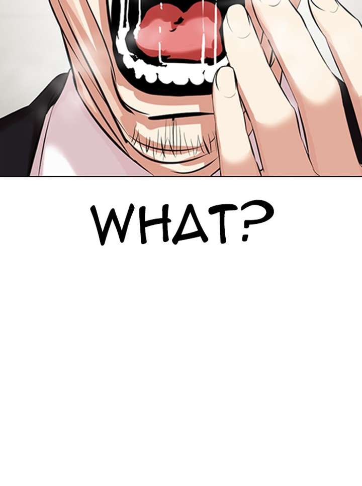 Lookism Chapter 329 - Page 29