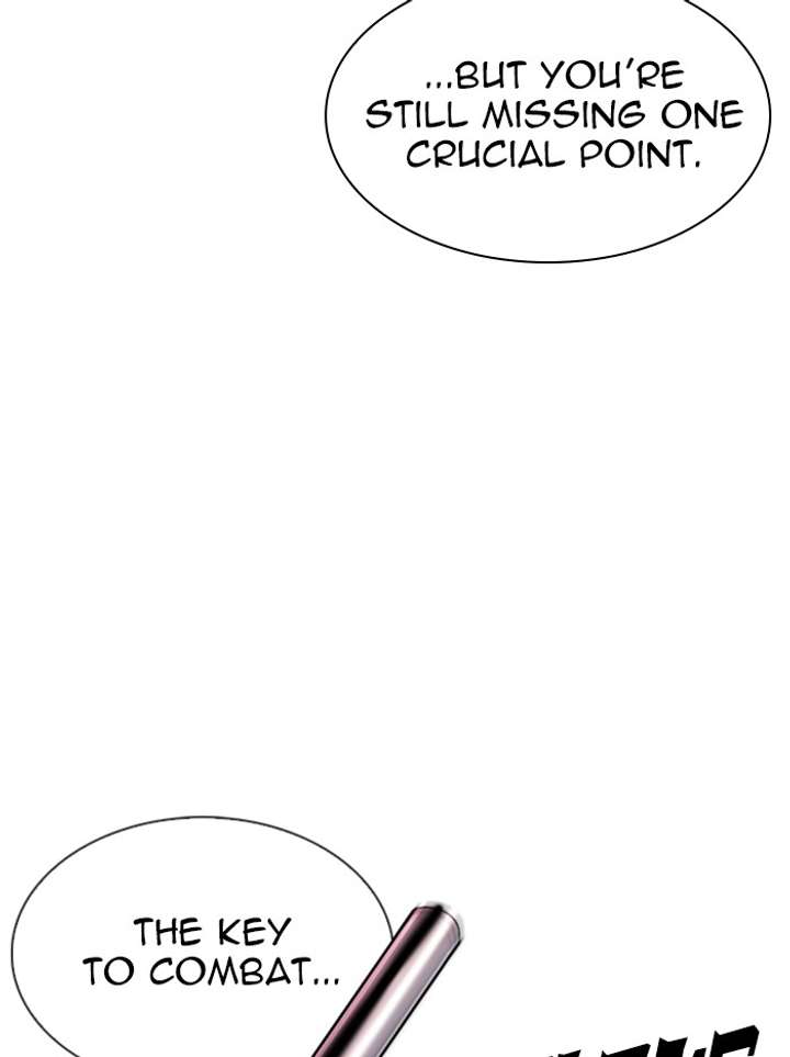 Lookism Chapter 329 - Page 37