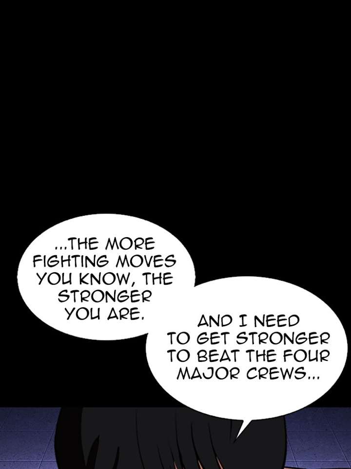 Lookism Chapter 329 - Page 51