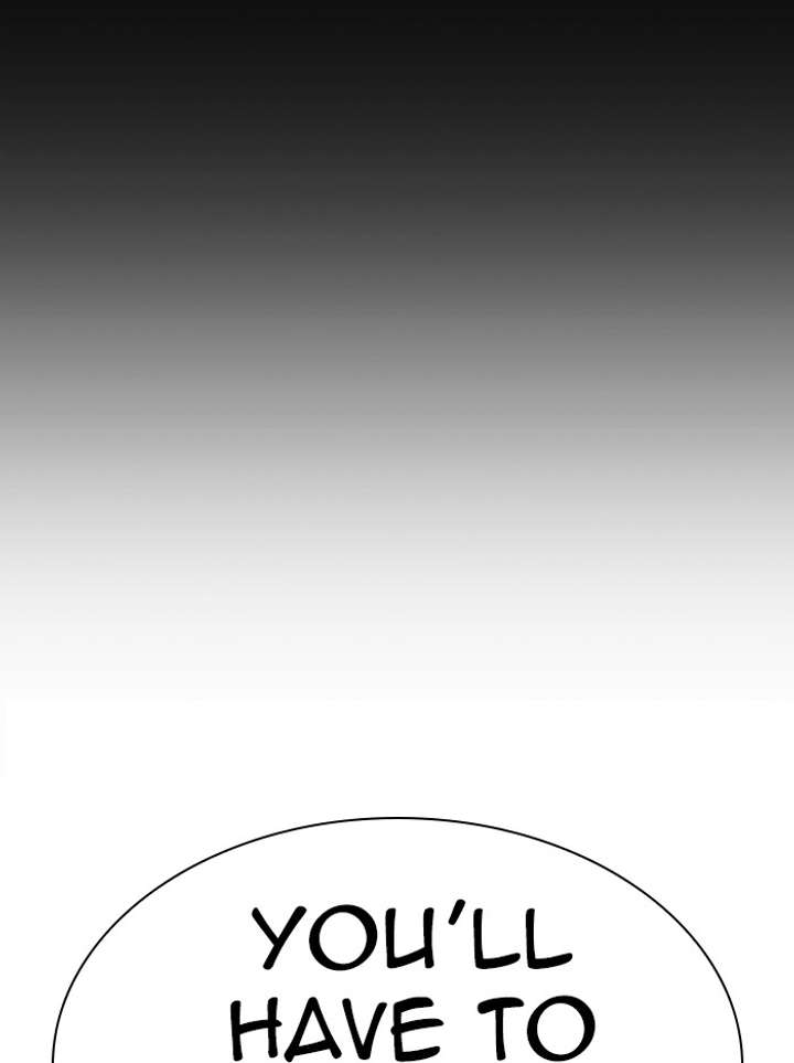 Lookism Chapter 329 - Page 59