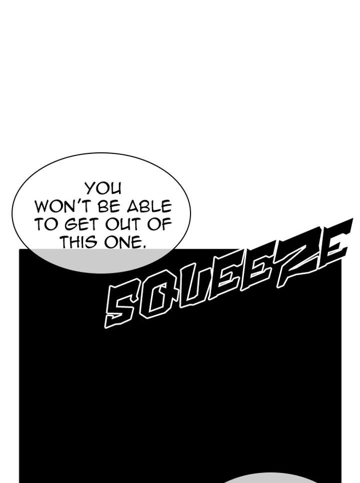 Lookism Chapter 329 - Page 65