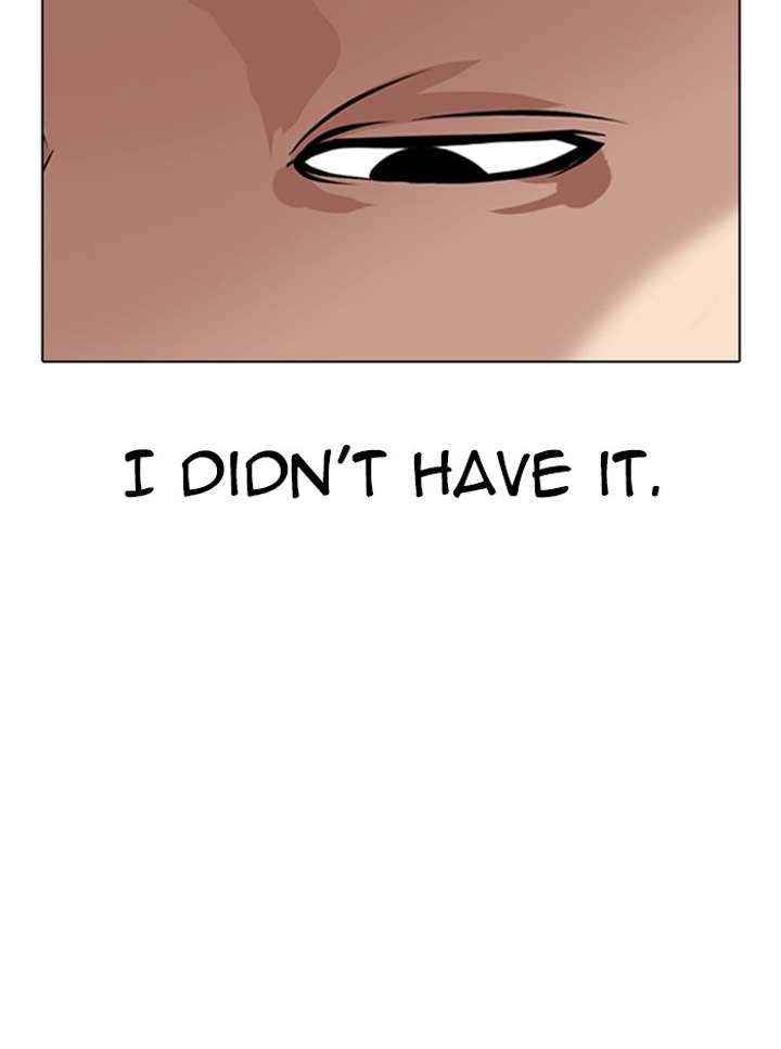 Lookism Chapter 329 - Page 67