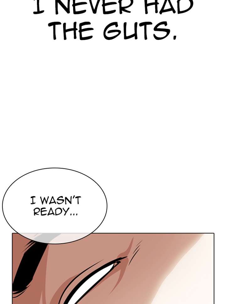 Lookism Chapter 329 - Page 70