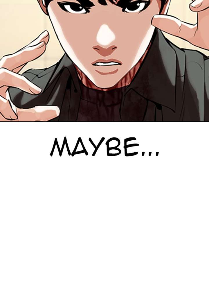 Lookism Chapter 329 - Page 75