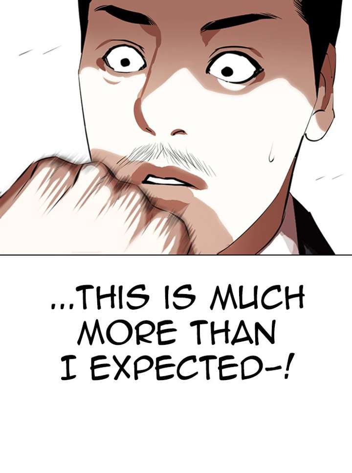 Lookism Chapter 329 - Page 79