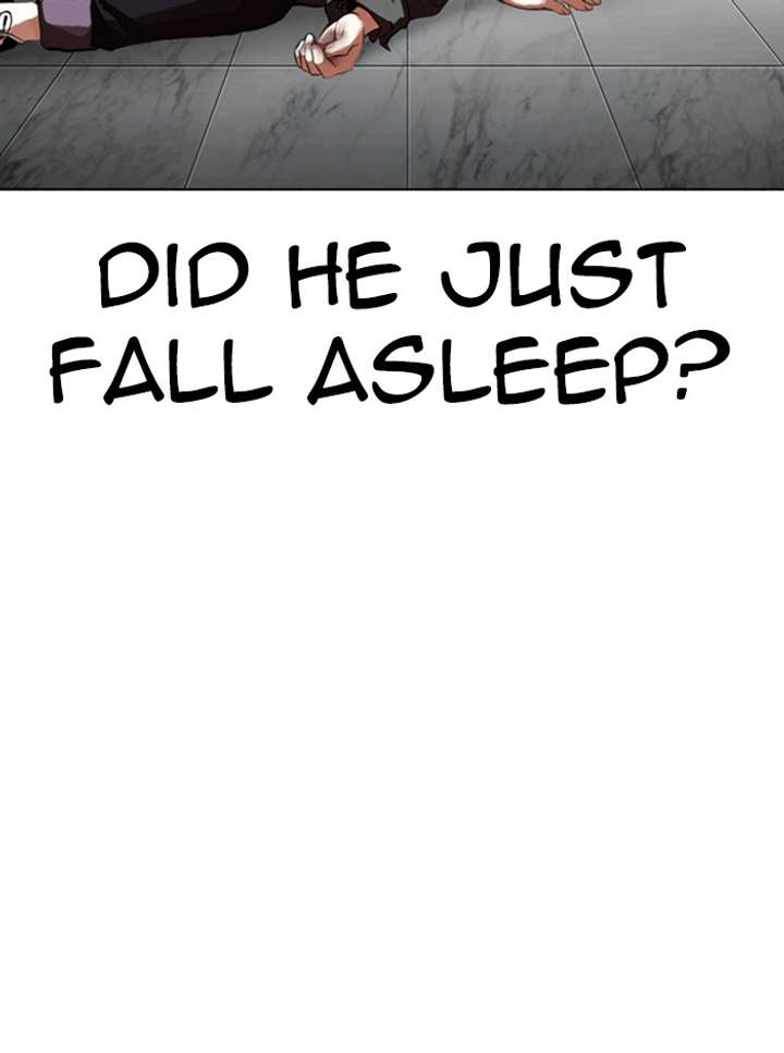 Lookism Chapter 329 - Page 84