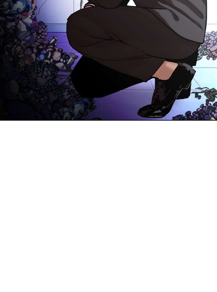 Lookism Chapter 329 - Page 99