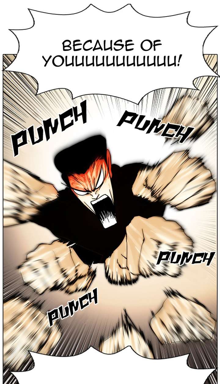 Lookism Chapter 33 - Page 105