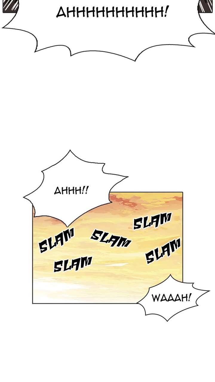 Lookism Chapter 33 - Page 106