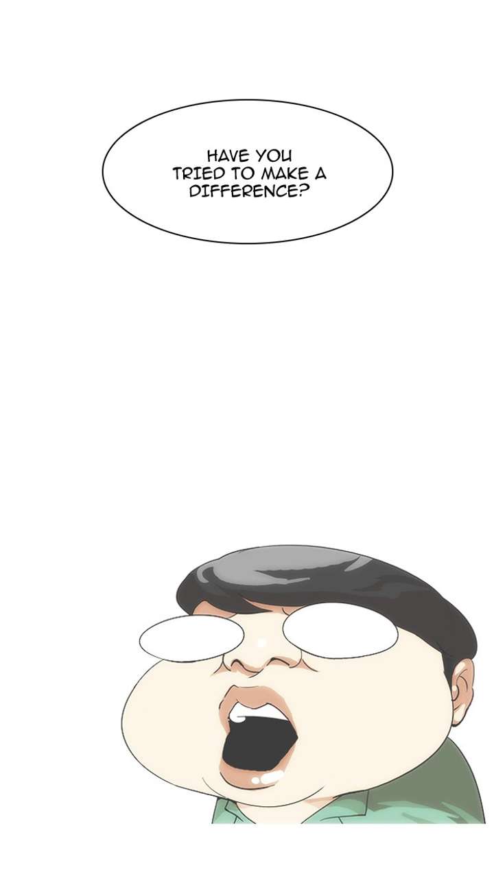 Lookism Chapter 33 - Page 47