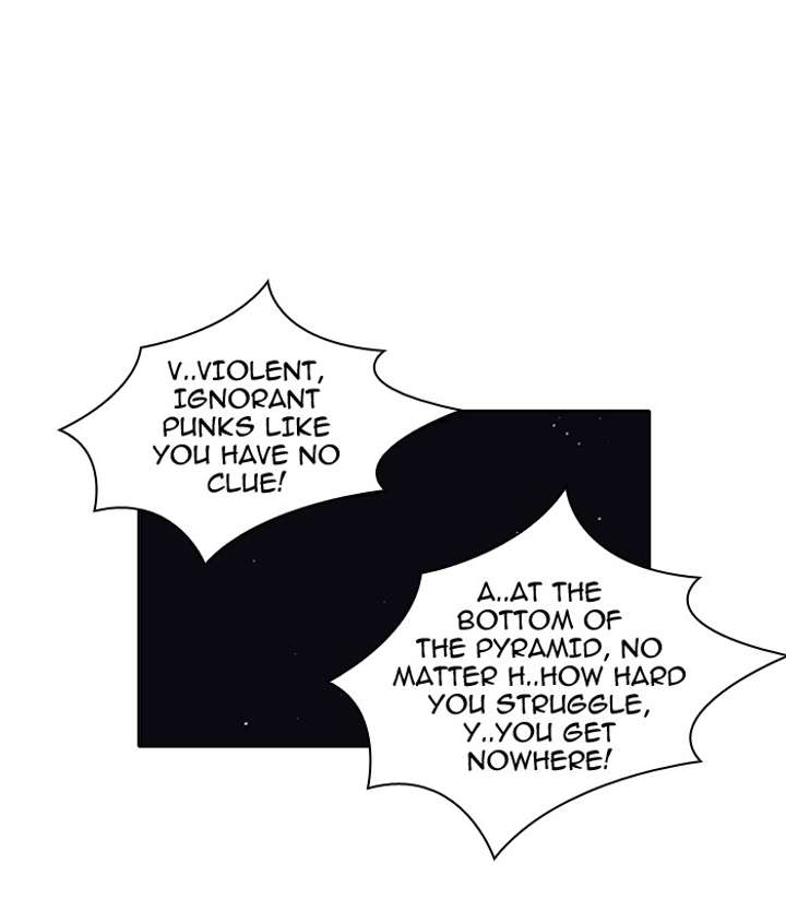 Lookism Chapter 33 - Page 48