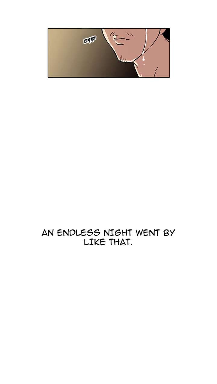 Lookism Chapter 33 - Page 59