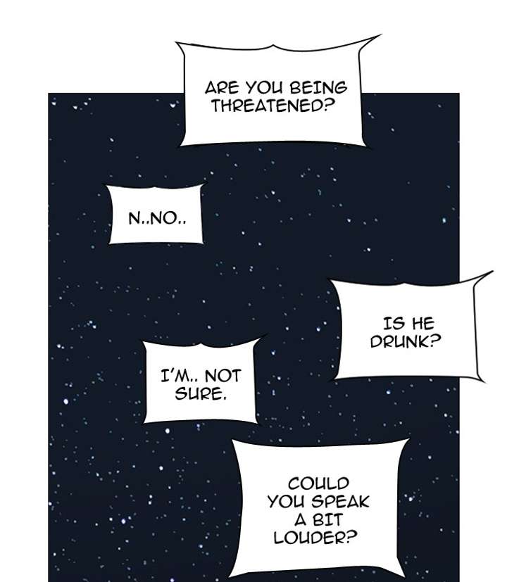 Lookism Chapter 33 - Page 6