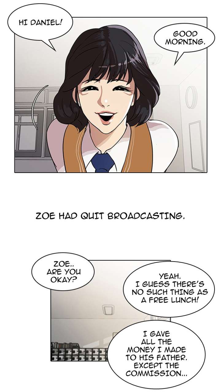 Lookism Chapter 33 - Page 66