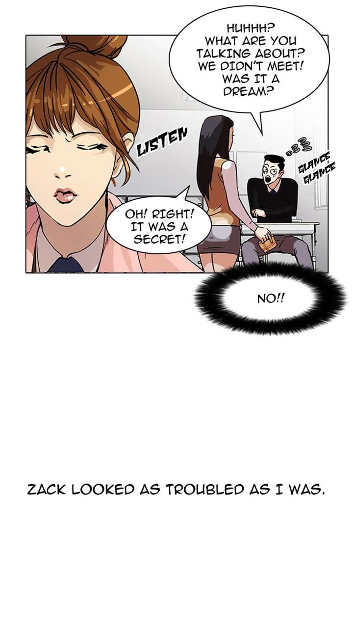 Lookism Chapter 33 - Page 78