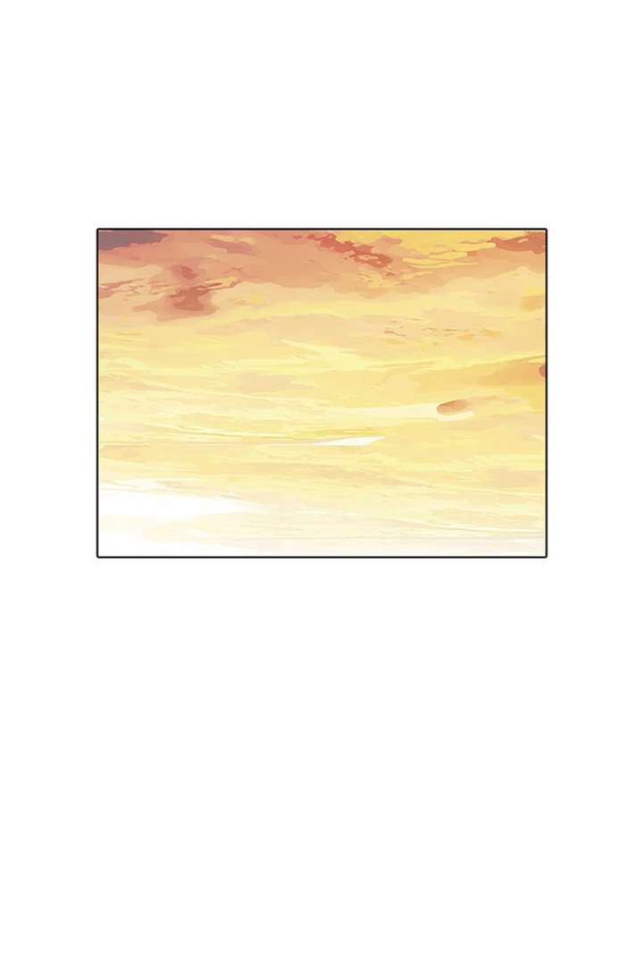 Lookism Chapter 33 - Page 79